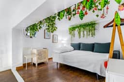Casa Beckita 
