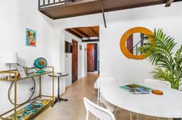 Casa Beckita 