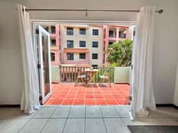 Club Villa completa