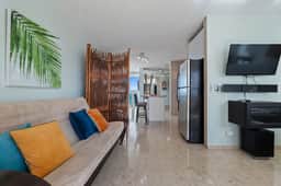 820 Condado del Mar