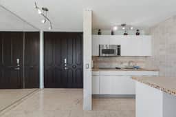 820 Condado del Mar