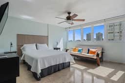 820 Condado del Mar - Image 3