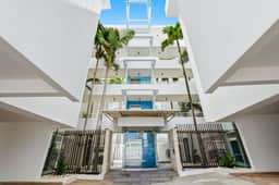 402 Atlantic Court