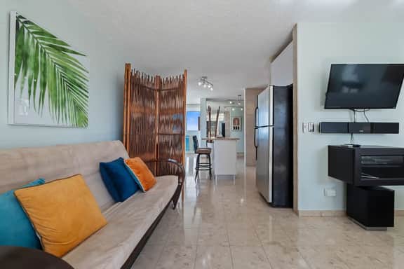 820 Condado del Mar