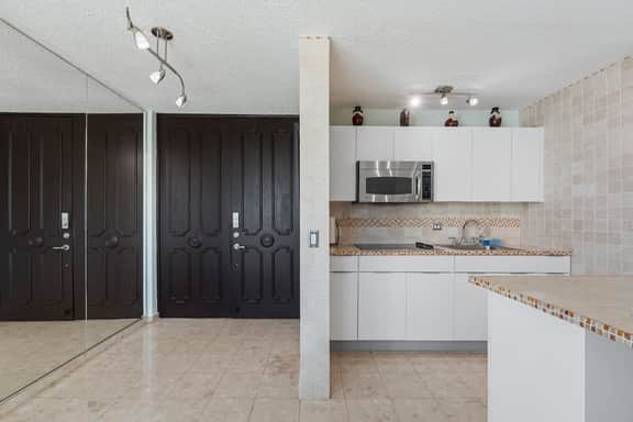 820 Condado del Mar