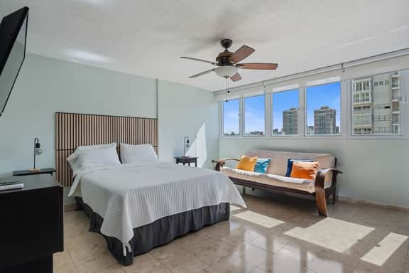 820 Condado del Mar - Image 3