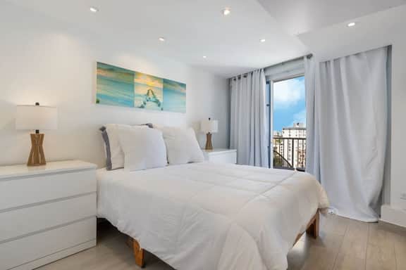 714 Ashford Imperial - Image 3
