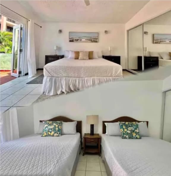 Club Villa completa