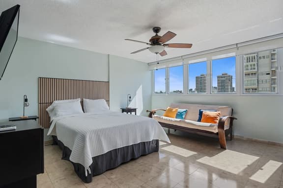 820 Condado del Mar