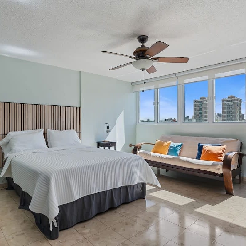 820 Condado del Mar